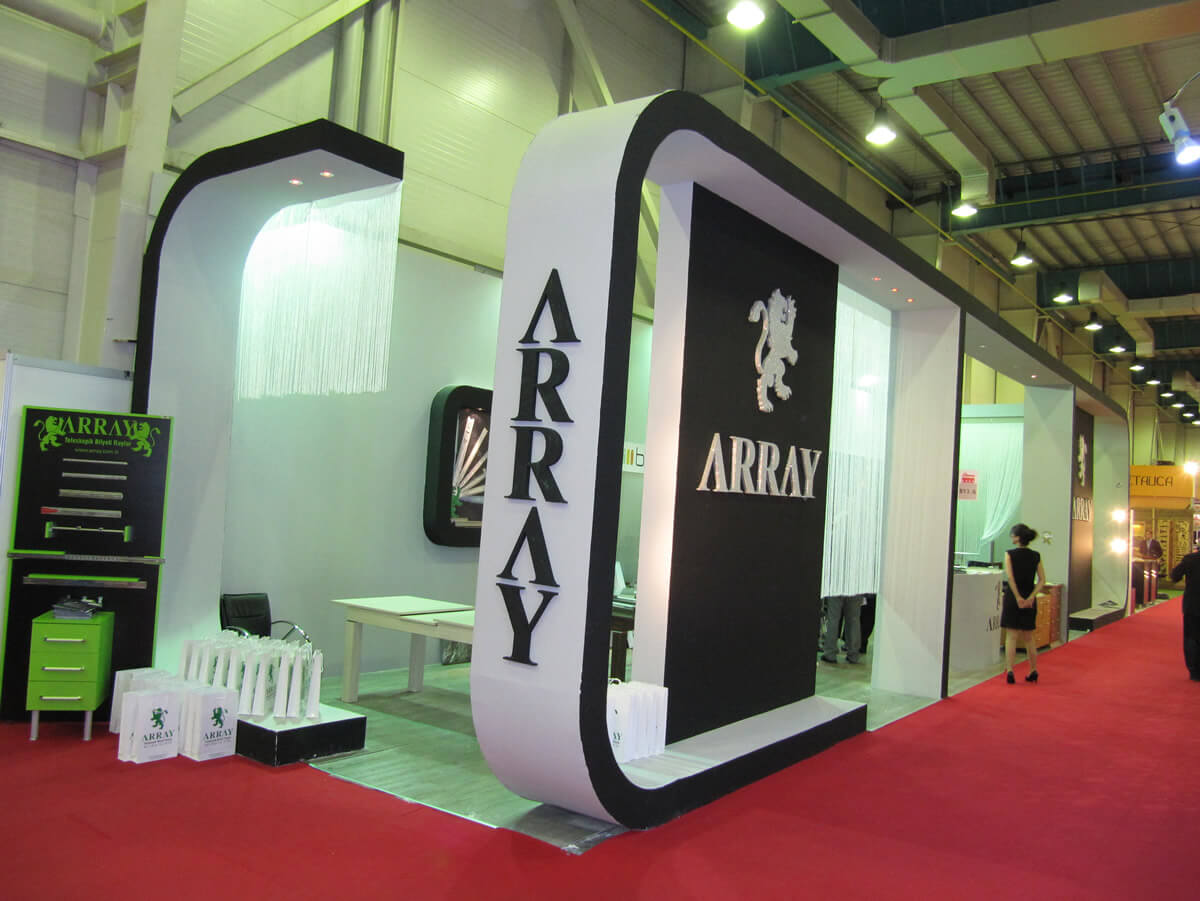 2009 INTERMOB FUARI